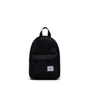 Herschel Classic Mini Black
