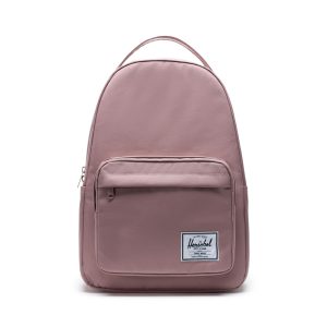 Herschel Miller Rugzak Ash Rose
