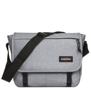 Eastpak Delegate+ Sunday Grey