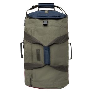 Lefrik Maverick Trolley multinavy Trolley Reistas