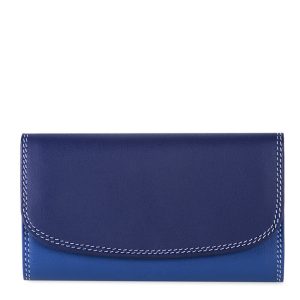 Mywalit Key Case Denim