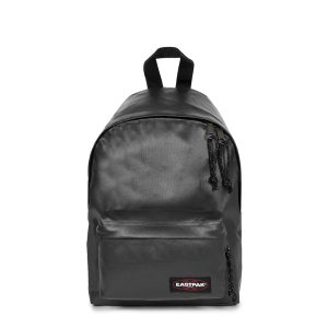Eastpak Orbit Mini Rugtas XS Shine Black
