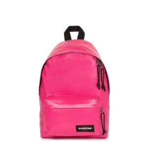 Eastpak Orbit Mini Rugtas XS Shine Escape