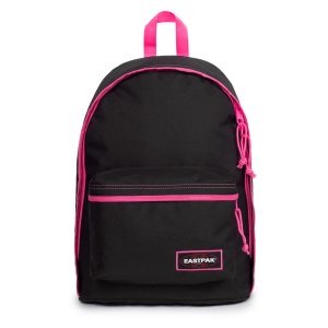 Eastpak Out Of Office Rugzak Kontrast Escape