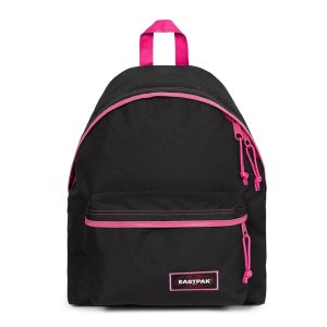 Eastpak Padded Pak'r Rugzak Kontrast Escape