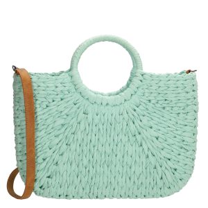 PE Florence Handtas S mint Damestas