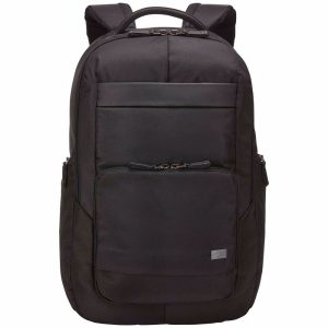 Case Logic Notion Laptop Rugzak 15.6" Black