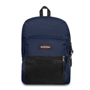 Eastpak Pinnacle Rugzak Wave Navy