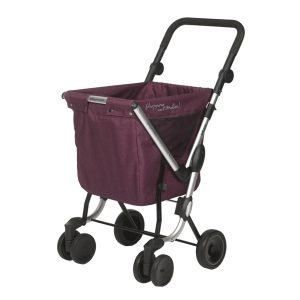Playmarket We Go Boodschappentrolley prince Trolley