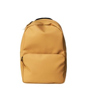 Rains Original Field Bag Rugtas Khaki