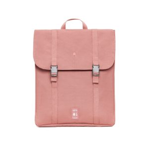 Lefrik Eco Handy Backpack 15" Dust Pink