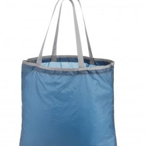 shopper Pickable Lydd 15 liter blauw