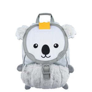 Tann's Kinder Rugzak Koala