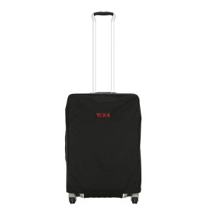Tumi 19 Degree Aluminium 21'' Cover black Kofferhoes