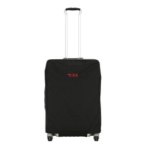 Tumi 19 Degree Aluminium 24'' Cover black Kofferhoes
