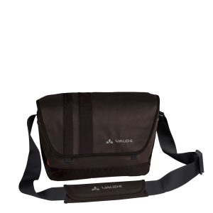 Vaude Adays Ayo S Salamander Damestas