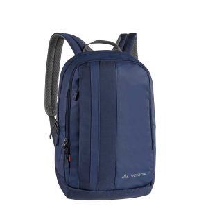 Vaude Azizi Rugtas Navy