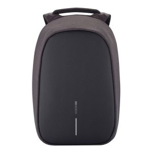 XD Design Bobby Hero Regular Anti-diefstal Rugzak black backpack