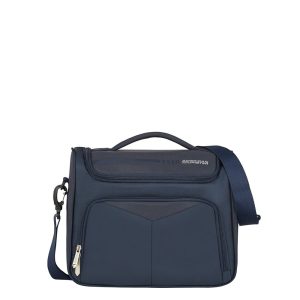 American Tourister Summerfunk Beauty Case navy Beautycase