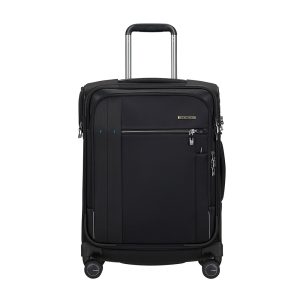 Samsonite Spectrolite 3.0 TRVL Spinner 55 Black