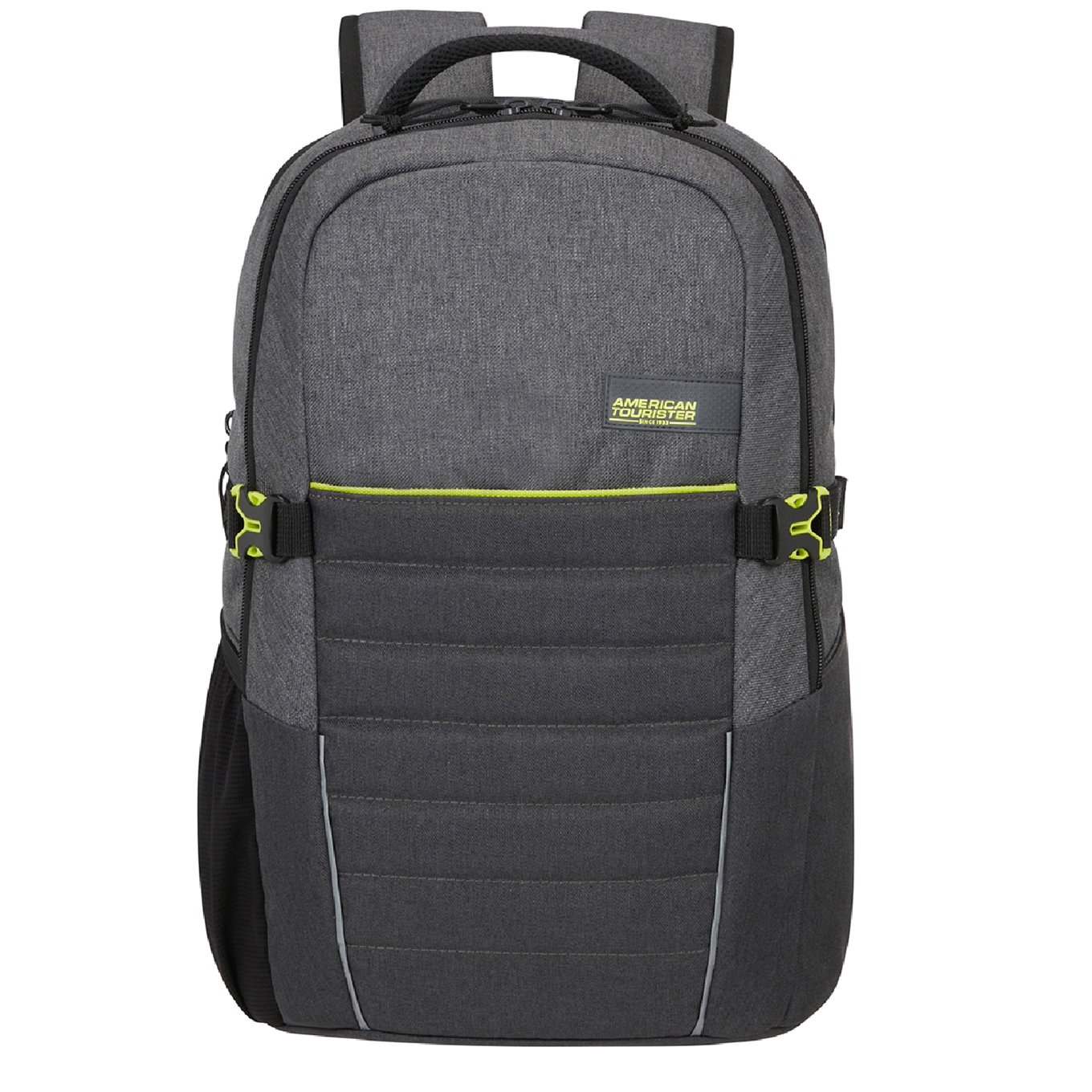 American Tourister Urban Groove UG13 Laptop Backpack 15.6'' Sport