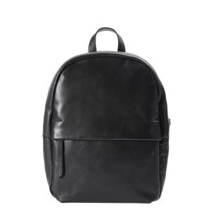 Aunts & Uncles Babaco Backpack jet black