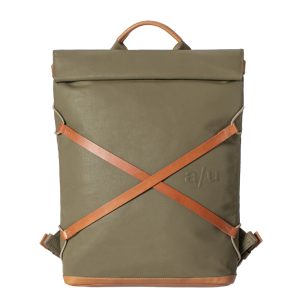 Aunts & Uncles Japan Yokohama Backpack 13" fallen rock backpack