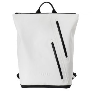Aunts & Uncles Niigata Nishi Backpack 15" diffuse