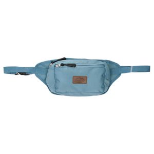 Beagles Originals Heuptas Torrent Steel Blauw