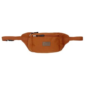 Beagles Originals Heuptas Torrent Terracotta