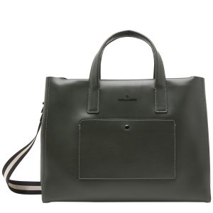 Castelijn & Beerens Dama Sofie Laptoptas 15.6'' groen