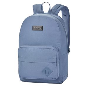Dakine 365 Pack 30L vintage blue backpack