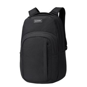 Dakine Campus L 33L Rugzak black backpack