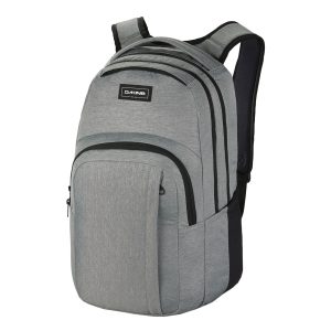Dakine Campus L 33L Rugzak geyser grey backpack