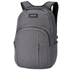 Dakine Campus Premium 28L Rugzak carbon backpack