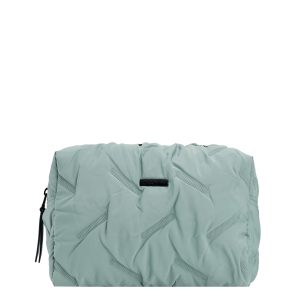 DAY ET GW Duvét Punch Beautycase hedge green Beautycase