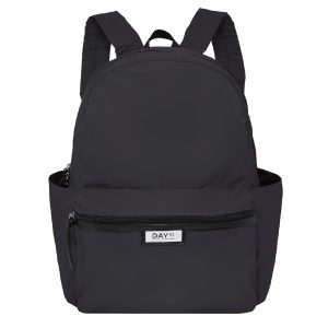 Day Et Gweneth Backpack asphalt Laptoprugzak