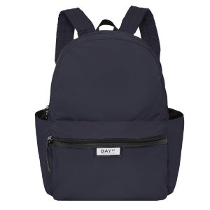 Day Et Gweneth Backpack navy Laptoprugzak