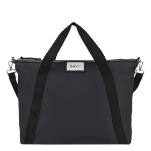 Day Et Gweneth Shopper Cross asphalt