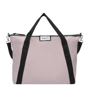 Day Et Gweneth Shopper Cross cloud grey