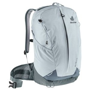 Deuter AC Lite 21 SL Backpack tin/shale backpack