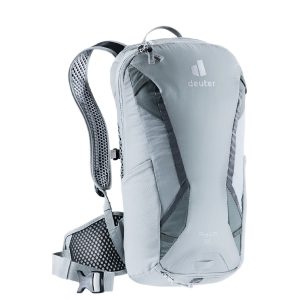 Deuter Race Backpack tin/shale backpack