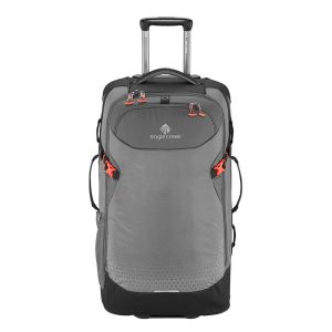 Eagle Creek Expanse Convertible 29 stone grey Trolley Reistas