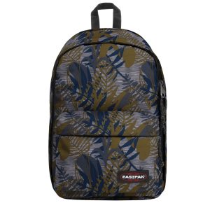 Eastpak Back To Work brize core Laptoprugzak