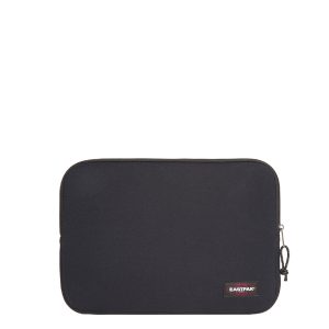 Eastpak Blanket M Sleeve black Laptopsleeve