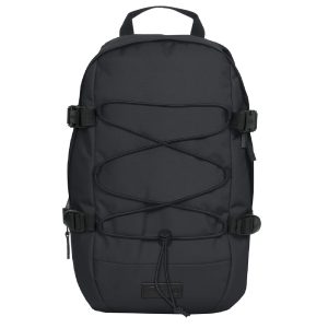 Eastpak Borys black2 backpack