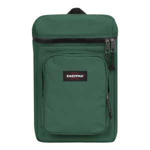 Eastpak Kooler growing green Rugzak