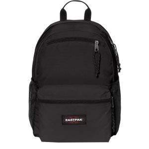 Eastpak Morler Powr powr black