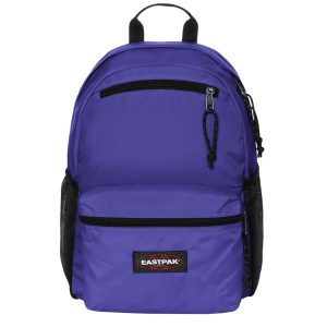 Eastpak Morler Powr powr thrilling