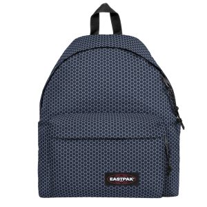 Eastpak Padded Pak'R refleks navy